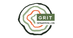 logos sponsor (1)