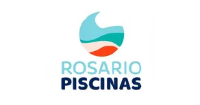 logos sponsor (3)