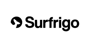 logos sponsor (4)