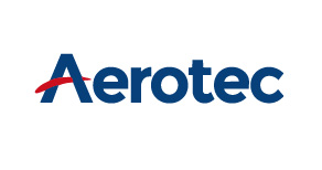 logos sponsor (5)