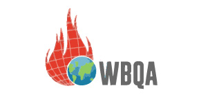 logos sponsor (6)