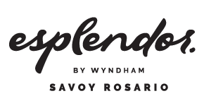 esplendor