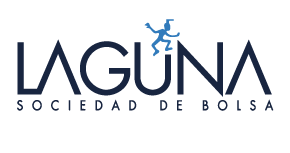 laguna