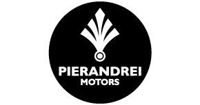 pierandrei