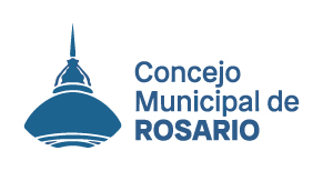 consejo