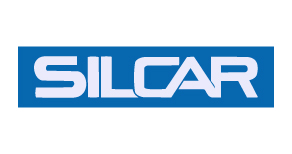 silcar